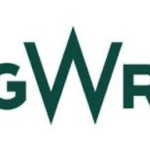 Great Western Railway