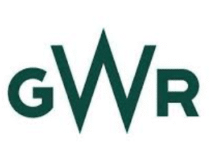 Customer Experience Representative Job Opportunity in the UK! - Great Western Railway - stunited.org - UK