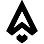 Avidity