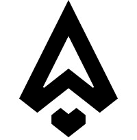 Business Development Executive Job Opportunity in the UK! - Avidity - stunited.org - UK