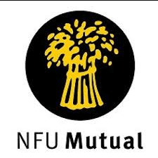 Exceptions Team Administrator Job Opportunity in the UK! - NFU Mutual - mediumvioletred-goshawk-334967.hostingersite.com - UK