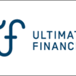Ultimate Finance