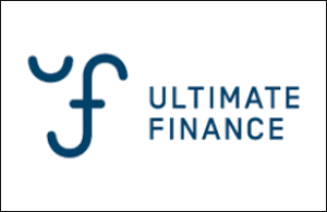 Marketing and Events Coordinator Job Opportunity in the UK! - Ultimate Finance - stunited.org - UK