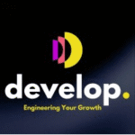 developrec