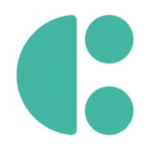 System C