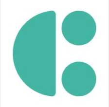 Project Management Apprentice Job Opportunity in the UK! 🚀 - System C - stunited.org - UK
