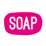 Soap Media