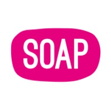 Project Manager Job in the UK: Join the Soap Media Family! - Soap media - stunited.org - UK
