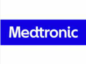 Project Management Internship Job Opportunity in the UK! 🚀 - Medtronic - mediumvioletred-goshawk-334967.hostingersite.com - UK