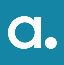 Project Manager Job Opportunity in the UK! 🚀 - Absolute Design- stunited.org - UK