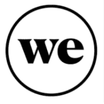 WeWork