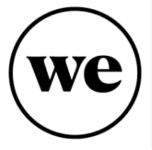 Assistant Project Manager Job Opportunity in the UK! - We Work - stunited.org - UK