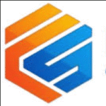 Interpham Consulting