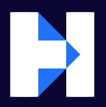 Your Next Challenge: UK IT Project Manager Role! - Hays - stunited.org - UK