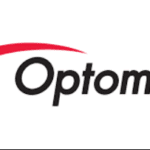 Optoma
