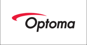 Propel Innovation: UK Technical IT Project Manager 🚀 - Optoma - stunited.org - UK