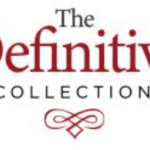 Definitive