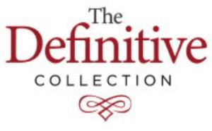 Drive Change: UK IT Project Manager Opportunity! 🚀 - Definitive - stunited.org - UK