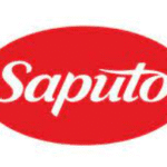 Saputo Inc.
