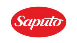 Saputo Inc.: Sales Representative Job UK 🌍🧀 - Saputo Inc. - stunited.org - UK