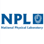NPL