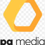 PA Media