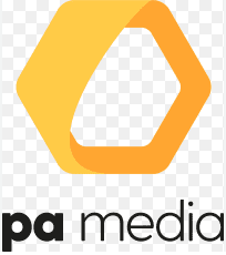PA Media: Junior Data Analyst Job UK 🚀 - PA Media - stunited.org - UK