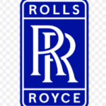 Rolls-Royce