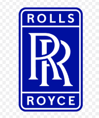 Project Manager Job UK – Naval Technology 🚀 - Rolls-Royce - stunited.org - UK
