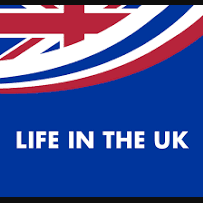 Propel Our Growth: UK Business Development Role 🚀 - Life - stunited.org - UK
