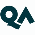 QA Apprenticeships