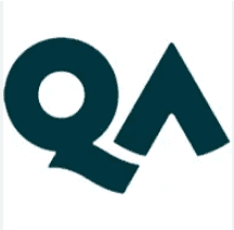 Data Analyst Apprentice Job Opportunity in the United Kingdom! - QA - stunited.org - UK
