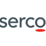 Serco
