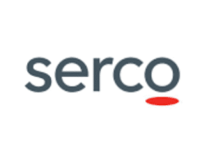 Maintenance Assistant Job Opportunity in the UK! - Serco - stunited.org - UK