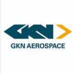 GKN Aerospace