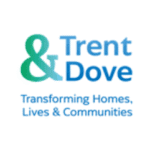 TRENT & DOVE HOUSING