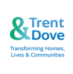 IT Transformation Project Manager Job Opportunity in the UK  - TRENT & DOVE HOUSING- stunited.org - UK
