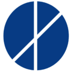 EPX Limited