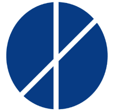 IT Project Engineer Job Opportunity in the United Kingdom!  - EPX Limited - stunited.org - UK