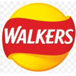 Walkers