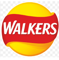 Shape the Future: IT Project Manager Job Opportunity in the UK!   - Walkers - stunited.org - UK
