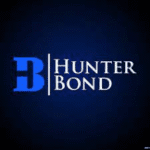 Hunter Bond