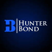 Propel Your Career: IT Project Manager Job Opportunity in the UK! - Hunter Bond - stunited.org - UK