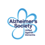 Alzheimers Society