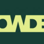 Howden Group Holdings