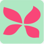 Hallmark Care Homes