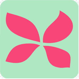 Launch Your Project Career: UK IT Project Administrator/Coordinator - Hallmark Care Homes - stunited.org - UK