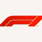 Formula 1