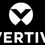 Vertiv