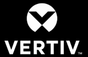 Technical Sales Engineer Job Opportunity in the United Kingdom! - Vertiv - stunited.org - UK